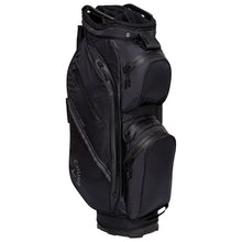 Charger l&#39;image dans la galerie, Sac de Golf - Callaway - Chariot Chase Dry 14 Noir - Horslimits - balles de golf
