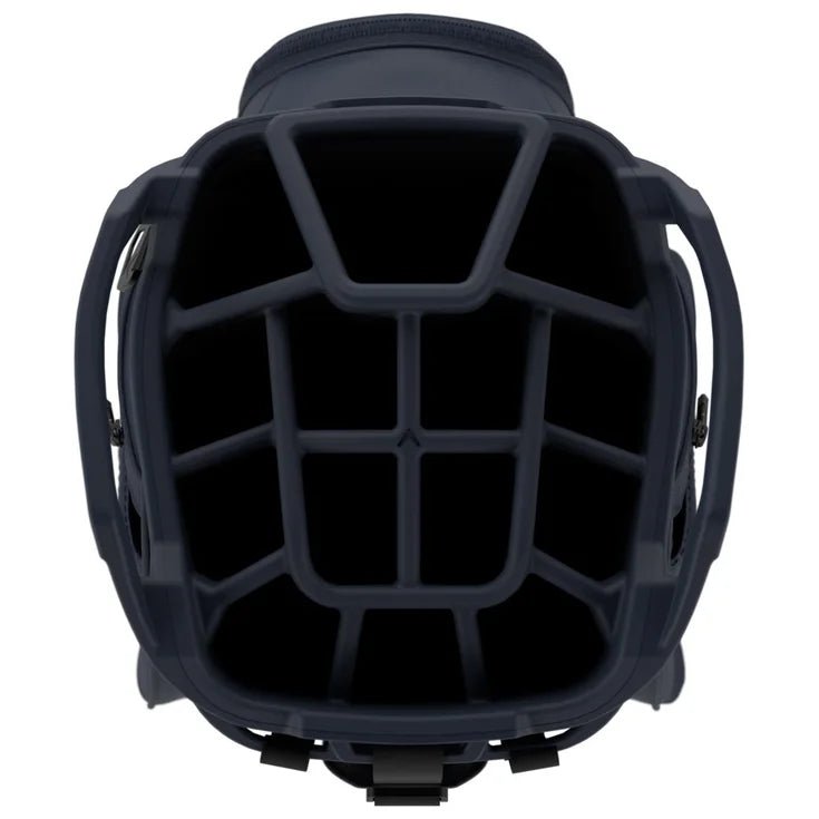 Sac de Golf - Callaway - Chariot ORG - 14 - Bleu marine - Horslimits - balles de golf