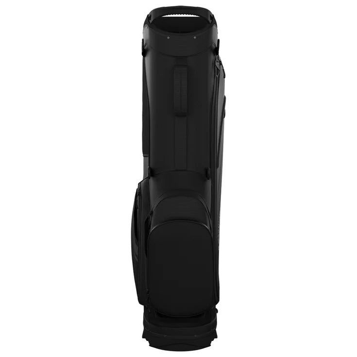 Sac de Golf - Callaway - Trepied - Chase Carryover Noir - Horslimits - balles de golf