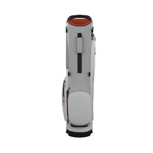 Charger l&#39;image dans la galerie, Sac de Golf - Callaway - Trepied Chase Dry Stand Gris - Blanc - Orange - Horslimits - balles de golf
