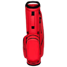 Charger l&#39;image dans la galerie, Sac de Golf - Callaway - Trepied Chase Dry Stand Rouge - Noir - Horslimits - balles de golf
