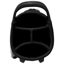 Cargar imagen en el visor de la galería, Sac de Golf - Callaway - Trepied Chase Dry Stand Vert - Camouflage - Horslimits - balles de golf
