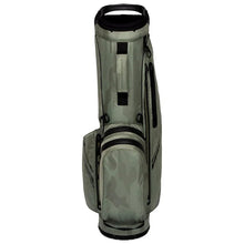 Cargar imagen en el visor de la galería, Sac de Golf - Callaway - Trepied Chase Dry Stand Vert - Camouflage - Horslimits - balles de golf
