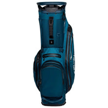 Charger l&#39;image dans la galerie, Sac de Golf - Callaway - Trepied Fairway 14 HD Stand Bleu marine - Horslimits - balles de golf
