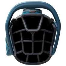 Charger l&#39;image dans la galerie, Sac de Golf - Callaway - Trepied Fairway 14 HD Stand Bleu marine - Horslimits - balles de golf

