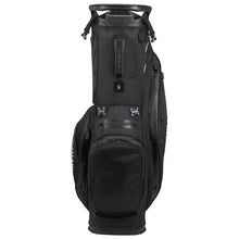 Charger l&#39;image dans la galerie, Sac de Golf - Callaway - Trepied Fairway 14 HD Stand Noir - Horslimits - balles de golf
