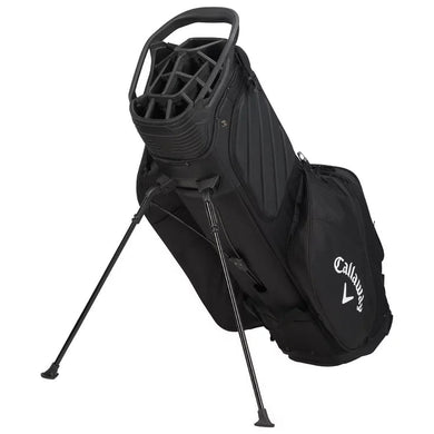 Sac de Golf - Callaway - Trepied Fairway 14 HD Stand Noir - Horslimits - balles de golf