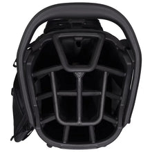 Charger l&#39;image dans la galerie, Sac de Golf - Callaway - Trepied Fairway 14 HD Stand Noir - Horslimits - balles de golf
