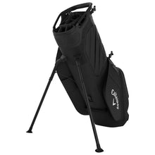 Charger l&#39;image dans la galerie, Sac de Golf - Callaway - Trépied Fairway 14 Noir - Horslimits - balles de golf
