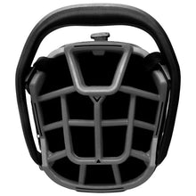 Charger l&#39;image dans la galerie, Sac de Golf - Callaway - Trépied Fairway 14 Noir - Horslimits - balles de golf
