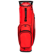 Charger l&#39;image dans la galerie, Sac de Golf - Callaway - Trépied Fairway 14 Rouge et noir - Horslimits - balles de golf
