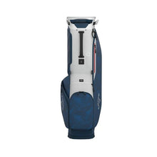 Cargar imagen en el visor de la galería, Sac de Golf - Callaway - Trépied Fairway C Stand Bleu Palm - Horslimits - balles de golf
