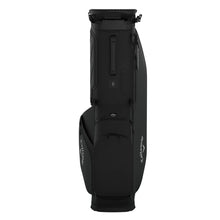 Charger l&#39;image dans la galerie, Sac de Golf - Callaway - Trépied Fairway C Stand Noir - Horslimits - balles de golf

