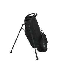 Charger l&#39;image dans la galerie, Sac de Golf - Callaway - Trépied Fairway C Stand Noir - Horslimits - balles de golf

