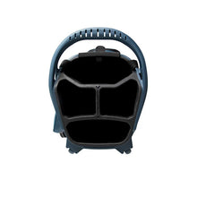 Cargar imagen en el visor de la galería, Sac de Golf - Callaway - Trépied Fairway C Stand Noir Palm - Horslimits - balles de golf
