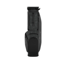 Cargar imagen en el visor de la galería, Sac de Golf - Callaway - Trépied Fairway C Stand Noir Palm - Horslimits - balles de golf

