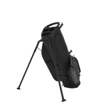 Cargar imagen en el visor de la galería, Sac de Golf - Callaway - Trépied Fairway C Stand Noir Palm - Horslimits - balles de golf
