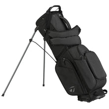 Charger l&#39;image dans la galerie, Sac de Golf - Taylormade - Sac Trepied série Flextech Noir - Horslimits - balles de golf
