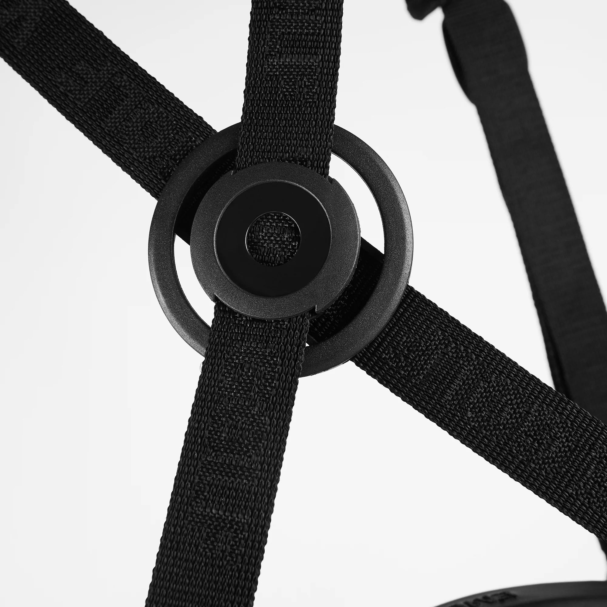 Sac de golf - Vice Vibe - Noir - Horslimits - balles de golf