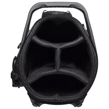 Charger l&#39;image dans la galerie, Sac de Golf - Wilson Staff - Sac trepied Exo Lite Stand Bag Bleu Marine - Horslimits - balles de golf
