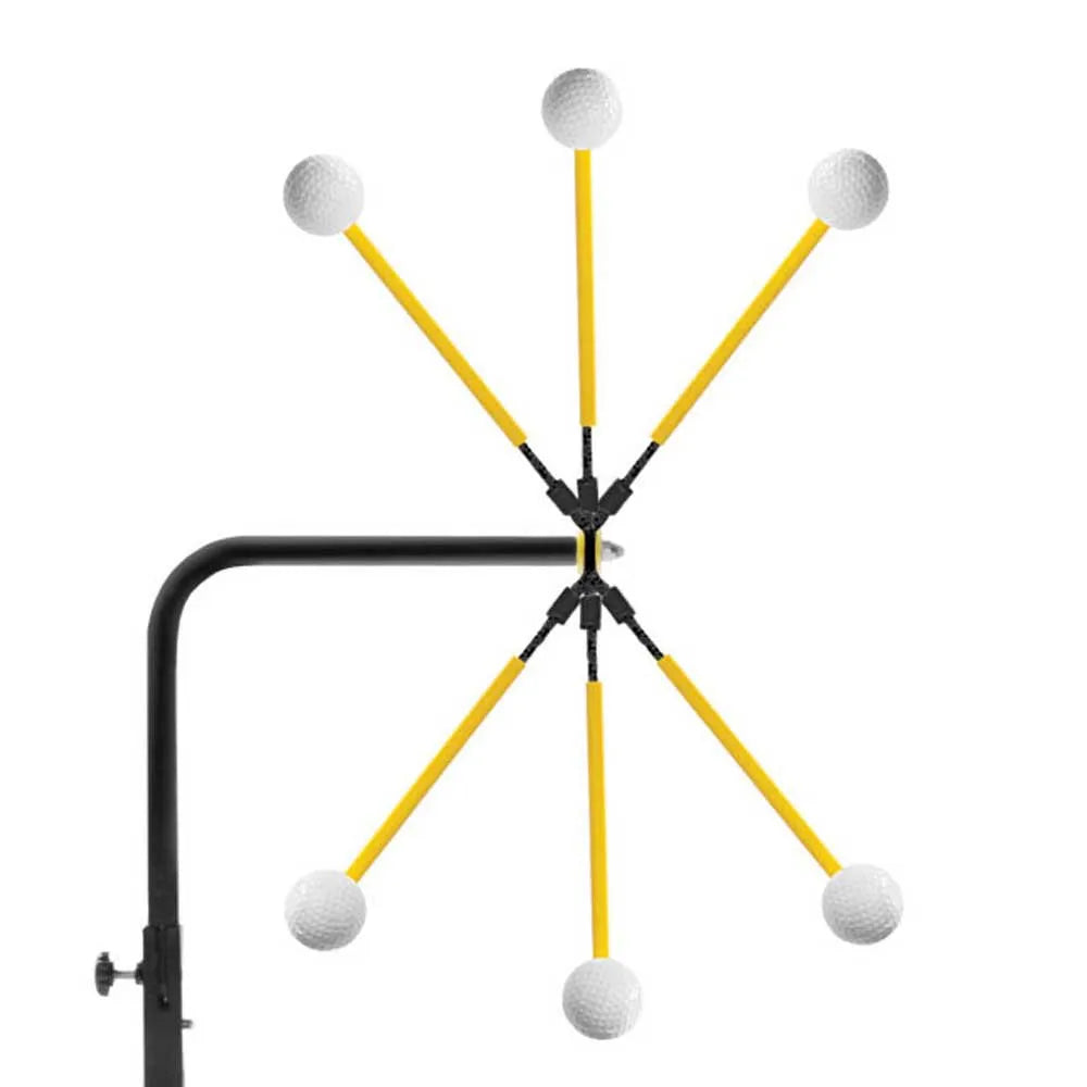 Outil d´entraînement au swing Sklz 4PK