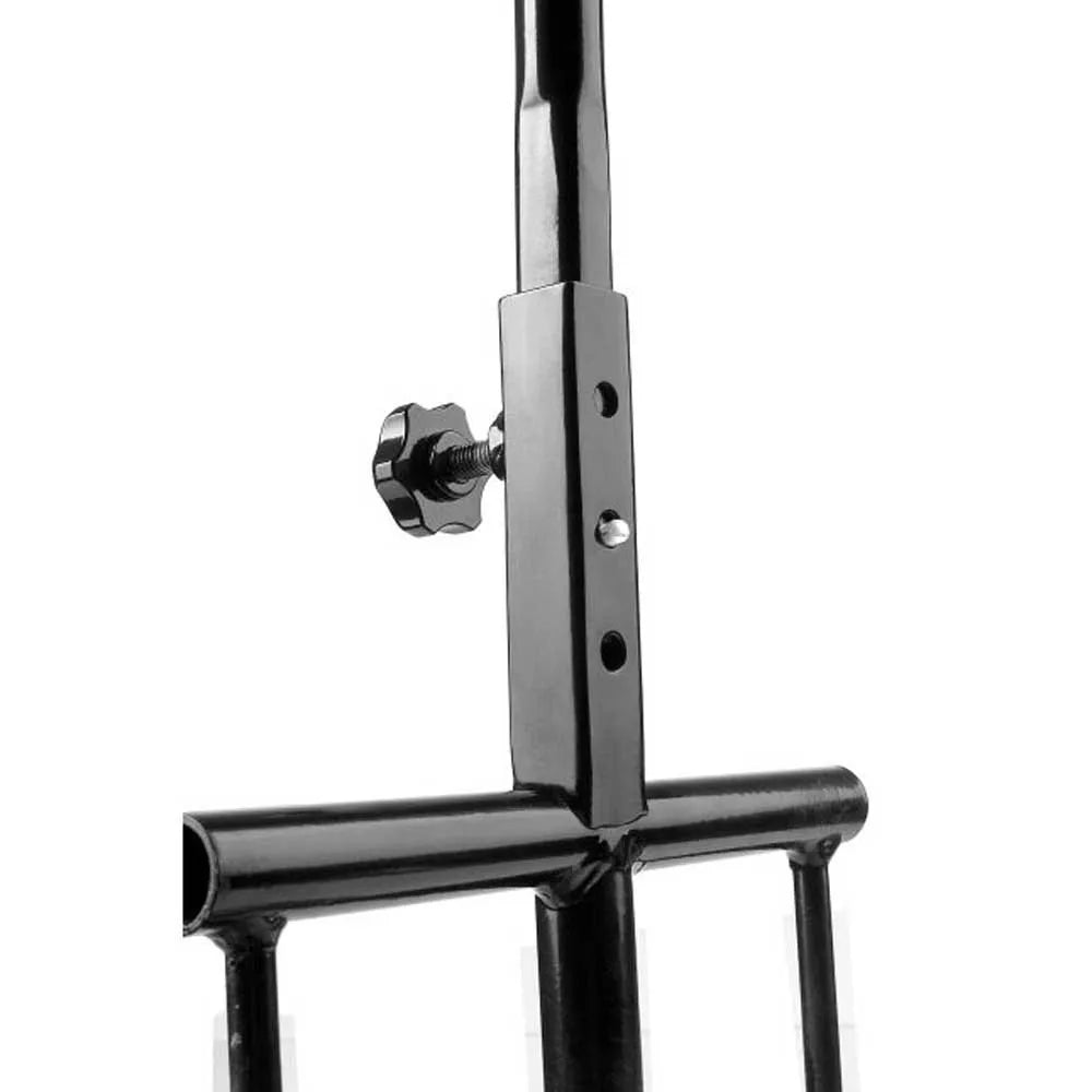 Outil d´entraînement au swing Sklz 4PK
