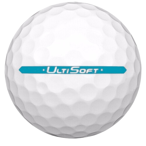 PACK PREMIUM 48 bolas usadas: TP5 - Pro V1 - Chrome Soft - Zstar - Qualidade AAAA