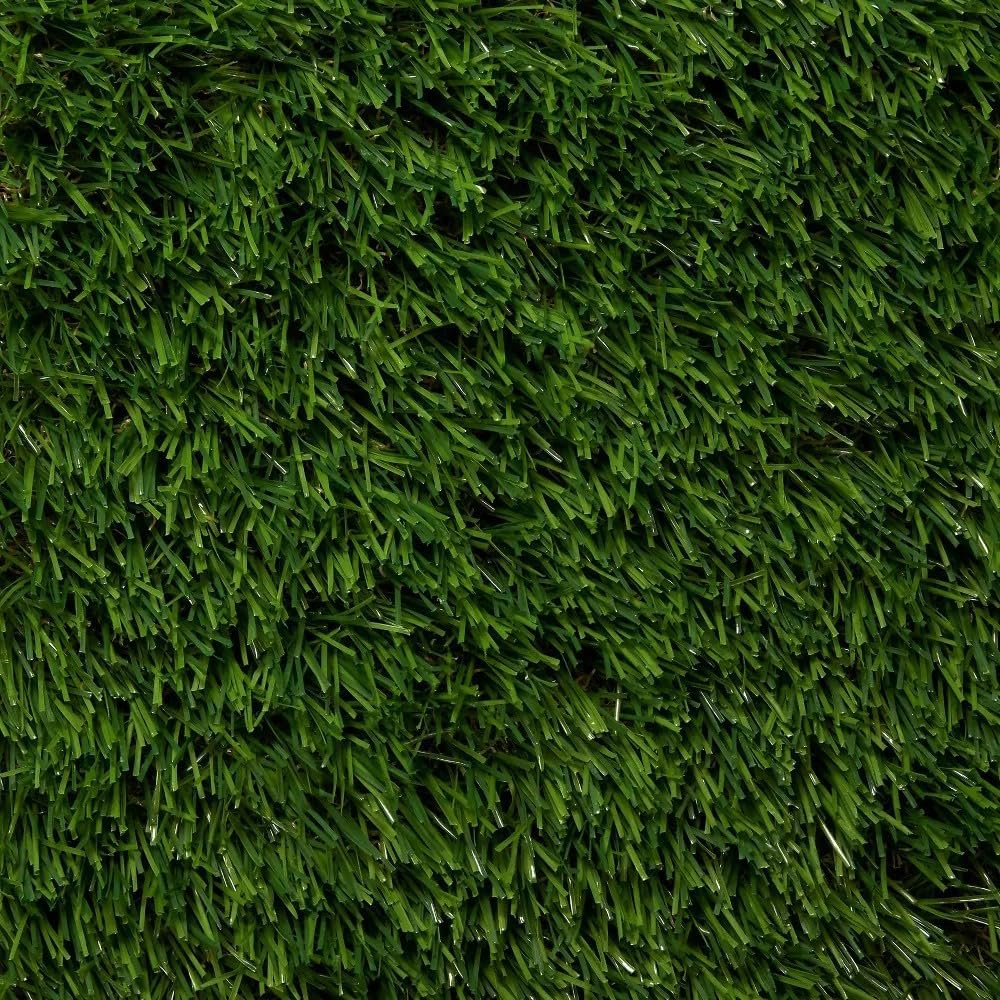 Tapis De Gazon Synthétique SKLZ Pure 3 surface - Horslimits - balles de golf