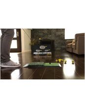 Charger l&#39;image dans la galerie, Tapis d&#39;entrainement SKLZ launch pad - Horslimits - balles de golf
