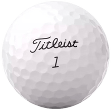 Cargar imagen en el visor de la galería, Titleist 12 Boites ProV1 X logotées - Horslimits - balles de golf
