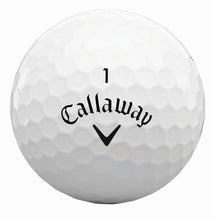 Charger l&#39;image dans la galerie, 100 Balles de golf d&#39;occasion Callaway Qualité AAA - Horslimits - balles de golf

