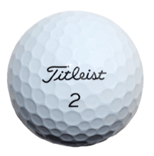 Charger l&#39;image dans la galerie, 100 Balles de golf d&#39;occasion -Titleist Qualité AAA - Horslimits - balles de golf
