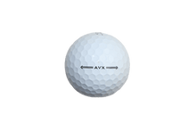 Cargar imagen en el visor de la galería, 12 balles d&#39;occasion - Titleist AVX - Qualité AAA - Horslimits - balles de golf
