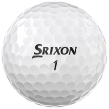 Cargar imagen en el visor de la galería, 25 Balles de golf d&#39;occasion - Mix Srixon Qualité AAA - Horslimits - balles de golf
