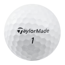Charger l&#39;image dans la galerie, 25 Balles de golf d&#39;occasion- Mix Taylormade Qualité AAAA - Horslimits - balles de golf
