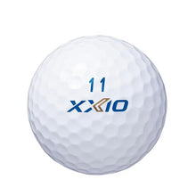 Charger l&#39;image dans la galerie, 25 balles d&#39;occasion - XXIO - Qualité AAA - Horslimits - balles de golf
