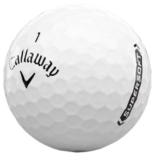 Charger l&#39;image dans la galerie, 50 Balles de golf d&#39;occasion - Mix Callaway - Qualité AAA - Horslimits - balles de golf

