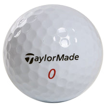 Cargar imagen en el visor de la galería, 50 Balles de golf d&#39;occasion - Mix Taylormade Qualité AAA - Horslimits - balles de golf
