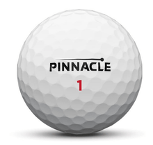 Charger l&#39;image dans la galerie, 50 balles - Pinnacle de qualité AAA - Horslimits - balles de golf
