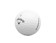 Charger l&#39;image dans la galerie, Balles de golf Callaway - Warbird x12 Blanc - Horslimits - balles de golf
