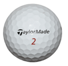 Cargar imagen en el visor de la galería, Balles de golf d&#39;occasion - Mix Taylormade Qualité AAA - Horslimits - balles de golf
