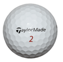 Charger l&#39;image dans la galerie, Balles de golf d&#39;occasion - Mix Taylormade Qualité AAA - Horslimits - balles de golf

