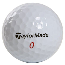 Charger l&#39;image dans la galerie, Balles de golf d&#39;occasion - Mix Taylormade Qualité AAA - Horslimits - balles de golf
