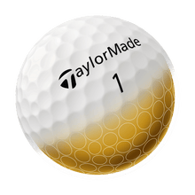 Charger l&#39;image dans la galerie, Balles de golf Taylormade - Speed soft x12 Blanc - Horslimits - balles de golf
