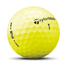 Charger l&#39;image dans la galerie, Balles de golf Taylormade - TP5 x12 Jaune - Horslimits - balles de golf
