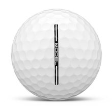 Cargar imagen en el visor de la galería, Balle model wilson s taff
