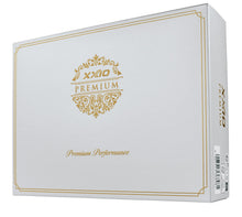 Charger l&#39;image dans la galerie, Balles de Golf XXIO PREMIUM GOLD X12 - Horslimits - balles de golf
