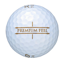 Cargar imagen en el visor de la galería, Balles de Golf XXIO PREMIUM GOLD X12 - Horslimits - balles de golf
