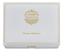 Charger l&#39;image dans la galerie, Balles de Golf XXIO PREMIUM GOLD X12 - Horslimits - balles de golf
