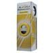 Charger l&#39;image dans la galerie, Balles de Golf XXIO Rebound Drive X12 Blanche - Horslimits - balles de golf
